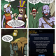 Image for article titled Losing In MOBAs Should Be More Fun